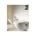 Унітаз DURAVIT Starck 3 220009 Зображення