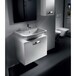 Раковина ROCA GAP A327475000 Изображение