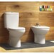 Унитаз ROCA VICTОRIA 34940200U Изображение