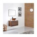 Умывальник стеклянный Kraus GV-390-19mm Изображение