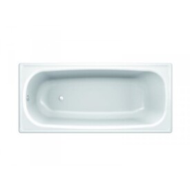Ванна сталева Koller Pool Universal - 170x75(3,5мм) Зображення