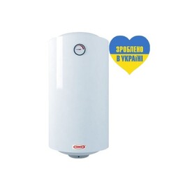 Водонагреватель Nova Tec Standard 50 NT-S Изображение