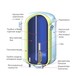 Водонагреватель Nova Tec Standard 50 NT-S Изображение