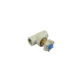 Вентиль ASG 63 (1415267365) Изображение