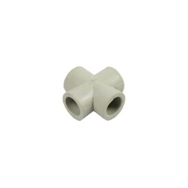 Крестовина  ASG 25 (1415273160) 100 Изображение