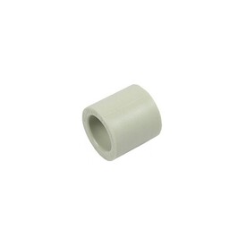 Муфта соединительная ASG 20 (1415273184) 50/400 Изображение