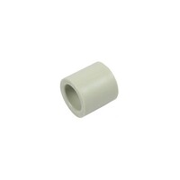 Муфта соединительная ASG 32 (1415273209) 10/100 Изображение