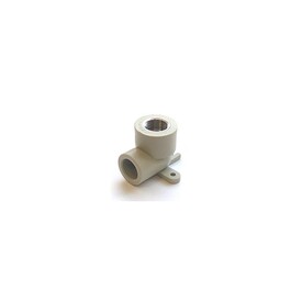 Наст. колено  ASG 90*ф25*1/2 в (1417599882) 60 Изображение