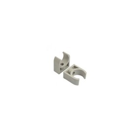 Опора ASG ПП25 (1415266848) 50/800 Изображение