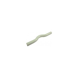 Перекрещивание ASG 20 (1415274840) 100 Изображение