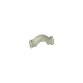 Перекрещивание КОРОТКОЕ ASG 20 (ОБВОД) (1417599987) 100 Изображение