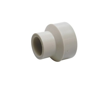 Переходник-редукция ASG 75*63 (1418131243) Изображение