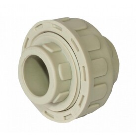 Разборное соединение ASG внутреннее 25 (1417604071) Изображение