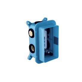 R-box Ravak RB 071.50  для смесителей скрытого монтажа Изображение