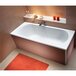 Ванна акриловая KOLO OPAL PLUS XWP1370000 (170) Изображение