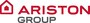 ARISTON ARISTON Зображення