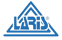 Laris Laris Зображення