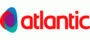 Atlantic Atlantic Зображення