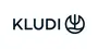 Kludi Изображение