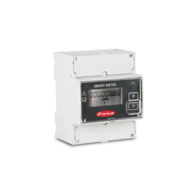 Умный счетчик Fronius Smart Meter 50kA-3 Изображение