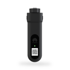 Huawei Wi-Fi 4G Dongle Изображение