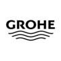 Grohe Изображение
