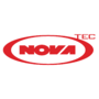 Nova Tec Зображення