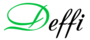 Deffi Зображення