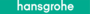 Hansgrohe Изображение