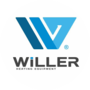 Willer Willer Изображение