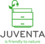 Juventa Juventa Изображение