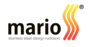 Mario Mario Зображення