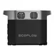 Зарядная станция EcoFlow DELTA 2 (Авиа) Изображение
