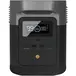 Зарядна станція EcoFlow DELTA mini (882 Вт·год) Зображення
