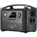 Зарядна станція EcoFlow RIVER Pro (720 Вт·год) Зображення