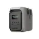 Зарядна станція EcoFlow DELTA 3 1500 Зображення