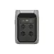 Зарядна станція EcoFlow DELTA 3 1500 Зображення