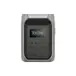 Зарядна станція EcoFlow DELTA 3 1500 Зображення