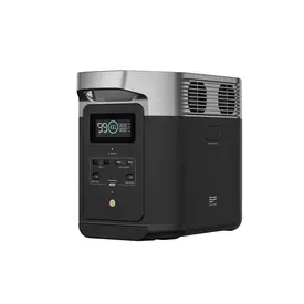 Зарядная станция EcoFlow DELTA 2 Изображение