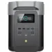 Зарядная станция EcoFlow DELTA 2 Изображение