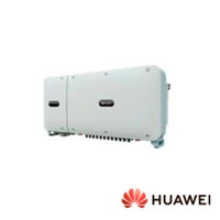 HUAWEI SUN2000-60KTL-M0 Изображение