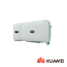 HUAWEI SUN2000-60KTL-M0 Изображение
