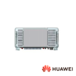 HUAWEI SUN2000-60KTL-M0 Изображение