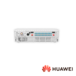 HUAWEI SUN2000-60KTL-M0 Изображение