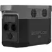 Зарядна станція EcoFlow DELTA mini (882 Вт·год) Зображення