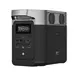 Зарядная станция EcoFlow DELTA 2 (Авиа) Изображение