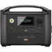 Зарядна станція EcoFlow RIVER Pro (720 Вт·год) Зображення