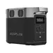 Зарядная станция EcoFlow DELTA 2 (Авиа) Изображение