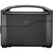 Зарядна станція EcoFlow RIVER Pro (720 Вт·год) Зображення