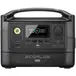 Зарядна станція EcoFlow RIVER Max (576 Вт·год) Зображення